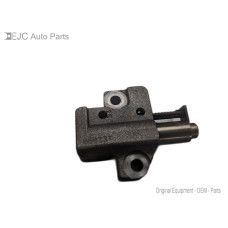 44C025 Timing Chain Tensioner For 08-15 Jeep Patriot  2.4