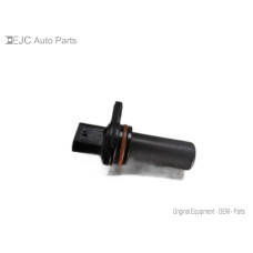 44C028 Crankshaft Position Sensor For 08-15 Jeep Patriot  2.4 05033307AC