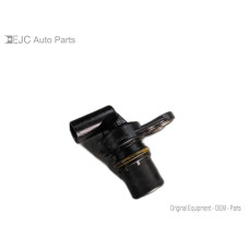 44C029 Camshaft Position Sensor For 08-15 Jeep Patriot  2.4 05033308AE