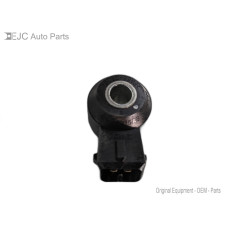 44C030 Knock Detonation Sensor For 08-15 Jeep Patriot  2.4 05033316AA