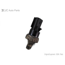44C032 Engine Oil Pressure Sensor For 08-15 Jeep Patriot  2.4