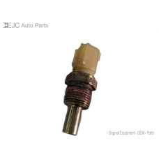 44C033 Engine Oil Temperature Sensor For 08-15 Jeep Patriot  2.4