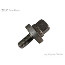 44C034 Crankshaft Pulley Bolt For 08-15 Jeep Patriot  2.4
