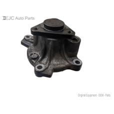 44T104 Water Coolant Pump For 04-09 Toyota Prius  1.5
