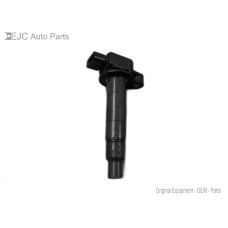 44T106 Ignition Coil Igniter For 01-09 Toyota Prius  1.5 9091902240