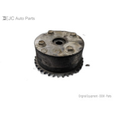 44T107 Intake Camshaft Timing Gear For 04-09 Toyota Prius  1.5