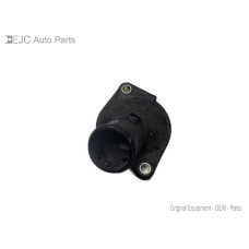 44T109 Thermostat Housing For 04-09 Toyota Prius  1.5