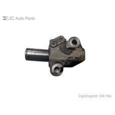 44T112 Timing Chain Tensioner For 04-09 Toyota Prius  1.5
