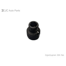 44T114 Oil Filter Nut For 04-09 Toyota Prius  1.5