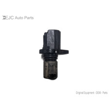 44T115 Camshaft Position Sensor For 04-09 Toyota Prius  1.5