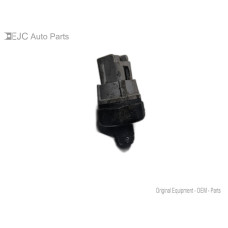 44T117 Engine Oil Pressure Sensor For 04-09 Toyota Prius  1.5