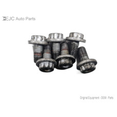44T119 Flywheel Bolts For 04-09 Toyota Prius  1.5