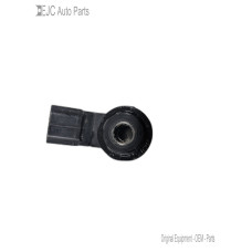 44T120 Knock Detonation Sensor For 04-09 Toyota Prius  1.5