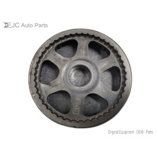 44S003 Right Camshaft Timing Gear For 06-08 Honda Pilot EX-L 3.5 14270RCAA01