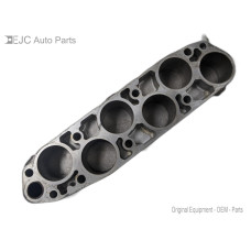 44S005 Intake Manifold Spacer For 06-08 Honda Pilot EX-L 3.5