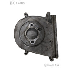 44S009 Right Rear Timing Cover For 06-08 Honda Pilot EX-L 3.5 11870RCAA00