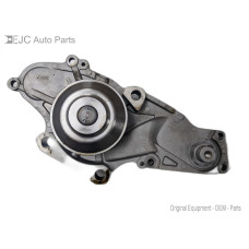 44S012 Water Coolant Pump From 2008 Honda Pilot EX-L 3.5 19200R70A11