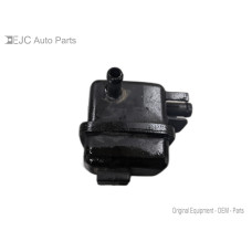 44S019 Engine Oil Separator For 06-08 Honda Pilot EX-L 3.5