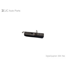 44S030 Crankshaft Keyway For 06-08 Honda Pilot EX-L 3.5