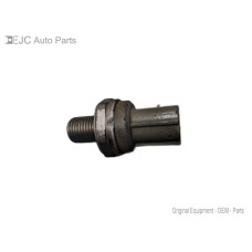 44S035 Engine Oil Pressure Sensor For 06-08 Honda Pilot EX-L 3.5 44S035 Engine Oil Pressure Sensor For 06-08 Honda Pilot EX-L 3.5