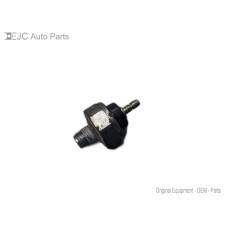 44S036 Engine Oil Pressure Sensor For 06-08 Honda Pilot EX-L 3.5 44S036 Engine Oil Pressure Sensor For 06-08 Honda Pilot EX-L 3.5