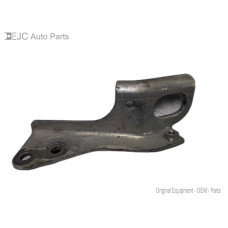 44S037 Engine Lift Bracket For 06-08 Honda Pilot EX-L 3.5 44S037 Engine Lift Bracket For 06-08 Honda Pilot EX-L 3.5