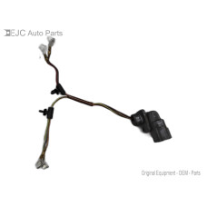44F009 Fuel Injector Harness From 2003 Dodge Ram 3500  5.9  Diesel