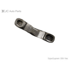 44F010 Valve Spring Bridge From 2003 Dodge Ram 3500  5.9  Diesel