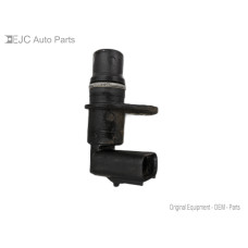 44F012 Camshaft Position Sensor From 2003 Dodge Ram 3500  5.9  Diesel