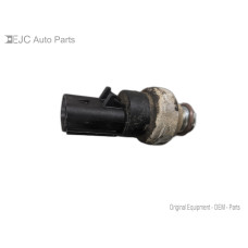 44F013 Engine Oil Pressure Sensor From 2003 Dodge Ram 3500  5.9  Diesel