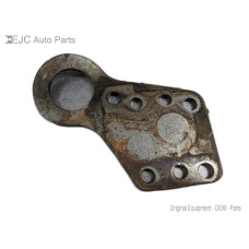 44F016 Engine Lift Bracket From 2003 Dodge Ram 3500  5.9  Diesel
