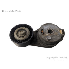 44D002 Serpentine Belt Tensioner For 13-15 Ram 1500  5.7 04861660AA