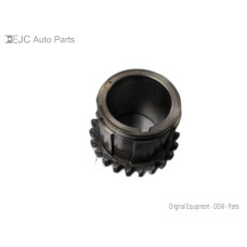 44D003 Crankshaft Timing Gear From 2013 Ram 1500  5.7 19.95