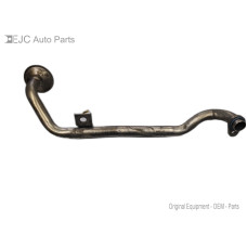44D007 Engine Oil Pickup Tube From 2013 Ram 1500  5.7 34.95
