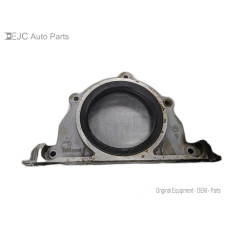 44D011 Rear Oil Seal Housing From 2013 Ram 1500  5.7 53021337AB