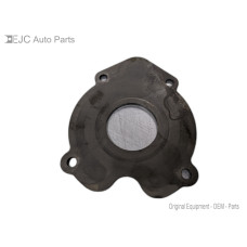 44D012 Camshaft Retainer From 2013 Ram 1500  5.7