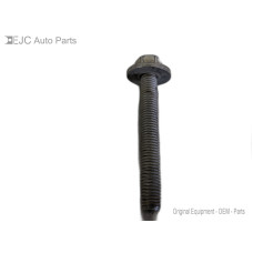 44D017 Camshaft Bolt For 13-15 Ram 1500  5.7
