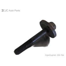 44D018 Crankshaft Bolt From 2013 Ram 1500  5.7 19.95