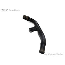 44D019 Heater Fitting For 13-15 Ram 1500  5.7