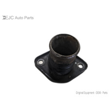 44D021 Thermostat Housing For 13-15 Ram 1500  5.7 19.95