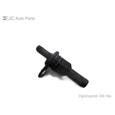 44D022 Camshaft Position Sensor For 13-15 Ram 1500  5.7 05149054AC