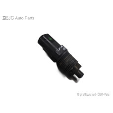 44D023 Coolant Temperature Sensor For 13-15 Ram 1500  5.7 05149077AB