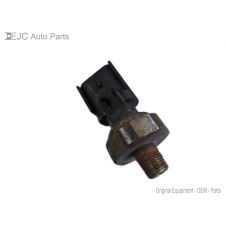 44D024 Engine Oil Pressure Sensor For 13-15 Ram 1500  5.7 05149032AA