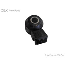 44D025 Knock Detonation Sensor For 13-15 Ram 1500  5.7 05033316AB