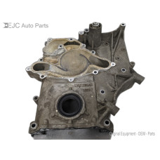 GUF107 Engine Timing Cover For 11-18 Ram 1500  5.7 53022195AH