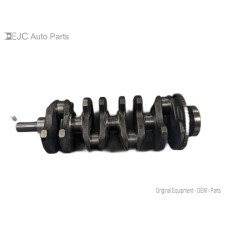 #HY04 Crankshaft Standard For 16-18 Jeep Cherokee  2.4