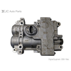 44V103 Balance Shaft Assembly For 16-18 Jeep Cherokee  2.4