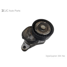 44V106 Serpentine Belt Tensioner For 16-18 Jeep Cherokee  2.4 04627742AB