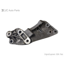 44V107 Air Compressor AC Bracket For 16-18 Jeep Cherokee  2.4 04627154AC