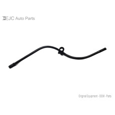 44V108 Engine Oil Dipstick Tube For 16-18 Jeep Cherokee  2.4